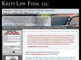 alabamafollowingtoocloselyattorney.com