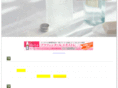 all-gate.com