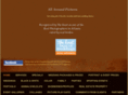 allaroundpictures.com