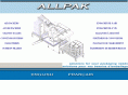 allpak.ca