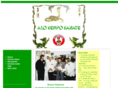 alo-kenpo-karate.com