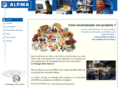 alpma.fr