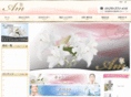 am-sora.com