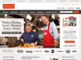 americastestkitchentv.com