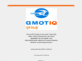 amotiq-automotive.net