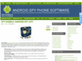 androidspy.com