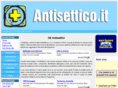 antisettico.it