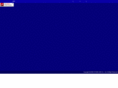 arc-web.com
