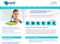 ariett.com