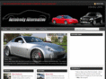 autobodyalternative.net