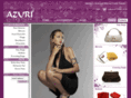 azuri-collections.com