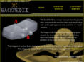 backmedik.com
