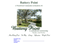 batterypointinbeaufort.com