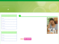 baustoffe-bucher.com