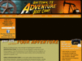 baytownbootcamp.com
