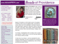 beadsprov.com