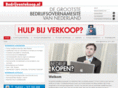 bedrijven-te-koop.nl