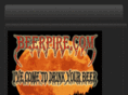 beerpire.com