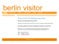 berlinvisitor.net