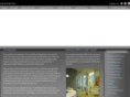berryessadental.com
