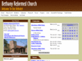 bethanychurch-mn.org