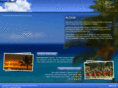 bigislandvideoproduction.com
