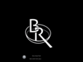 biorabbit.com