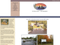 birchwoodonkab.com