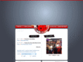 blackberrysoundcrew.com