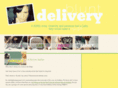 bluntdelivery.com