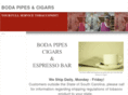bodacigars.com