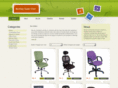 bombaysuperchairs.com
