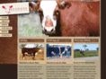 boobookherefords.com