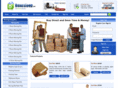boxesloop.com