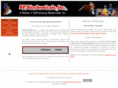 bpbiochemicals.com