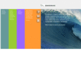 brandwave.net