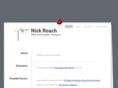 braydonpack.com