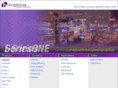 brightlines.com
