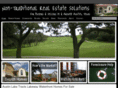 brightsiderealty.com