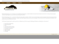 bruckereng.com
