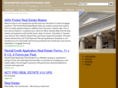 brunswickcountyretirement.com