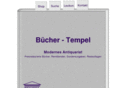 buecher-tempel.com