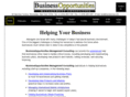 businessop.com