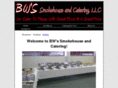 bwsmokehouse.com