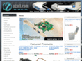 byteccstore.com