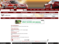 c6fanatic.com