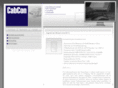 cabcon.net
