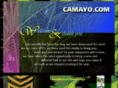 camayo.com