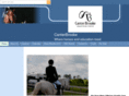 canterbrooke.com
