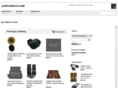 carfabrics.com